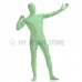 Full Body green Lycra Spandex Bodysuit Solid Color Zentai suit Halloween Fancy Dress Costume Full Body green Lycra Spandex Bodysuit Solid Color Zentai suit Halloween Fancy Dress Costume